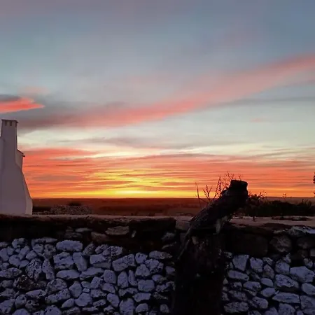 Magdala Holiday home